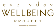 The Everyday Wellbeing Project 
